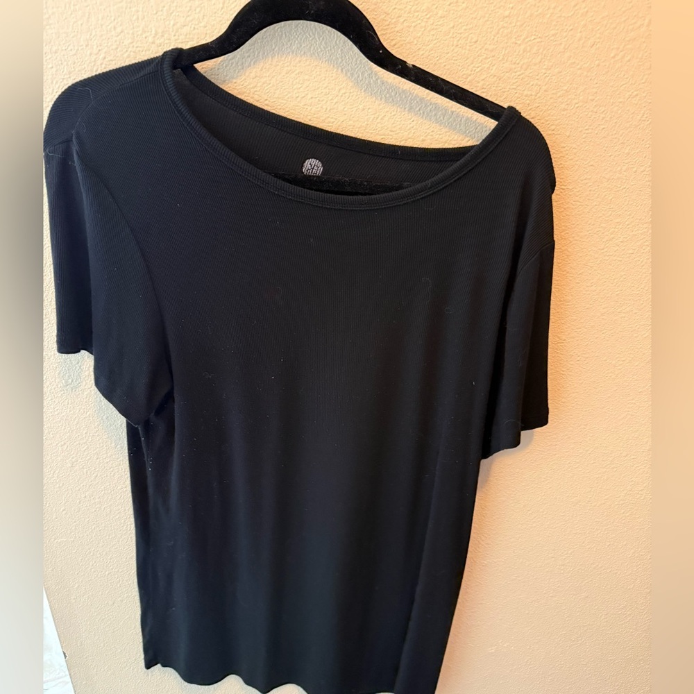 Kindred Bravely Maternity/Postpartum T shirt size XL